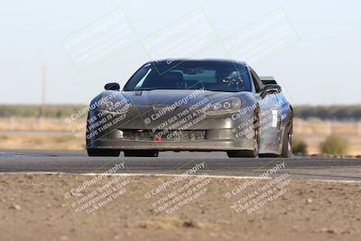 media/Oct-20-2024-Speed Ventures (Sun) [[868654b27b]]/Red/Session 1 (Sweeper)/